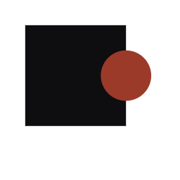 Edgecaser LLC logo